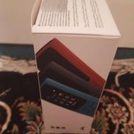 موبایل نو هانوفر