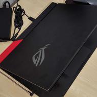 لپتاپ گیمینگ Rog strix