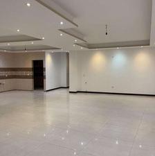 فروش آپارتمان 180 متر در خیابان هراز