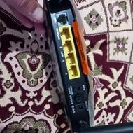 مودم بی سیمی بدون کارت dlink