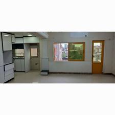 فروش آپارتمان 82 متر در خیابان محبوبی