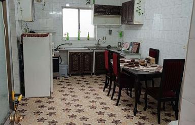 ویلا اجاره ای60 متری