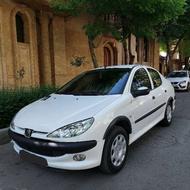 206SD TU5 مدل94