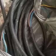 سیم کابل 4رشته