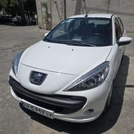 207 tu3 1403