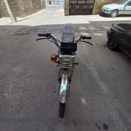موتور مزایده مدل 93
