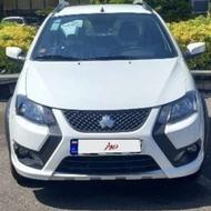 کوئیکGXL صفر 404.