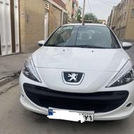 خودرو 207 موتور tu5