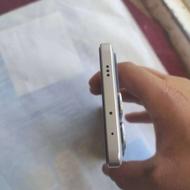 فروش گوشی pocox6 pro