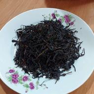 چای دستی سرگل بهاره