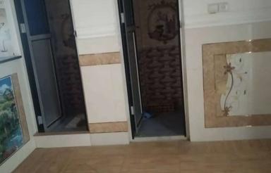 خونه اجاره‌ای