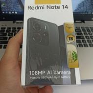 note14 256/8 اکبند