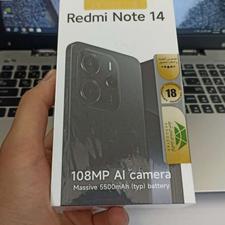 note14 256/8 اکبند