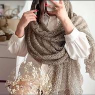 مانتو و تیشرت و تونیک و شومیز