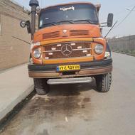 مایلر کارت کمپرس