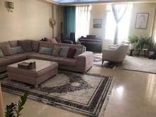 رهن آپارتمان 125 متری لاکچری در قلب پونک،ویوابدی در شیپور