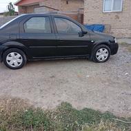ال 90سالم بی رنگ موتور به شرط مدل 86