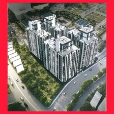 پیشفروش آپارتمان 123 متر در چیتگر جنوبی