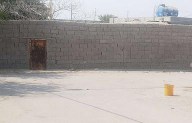 فروش خانه کلنگی بندرلنگه گشه