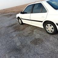 مسافر از زابل به زاهدان