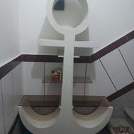 دکوری لنگری