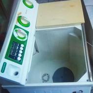 برادر سازنده ژاپن دوموتوره