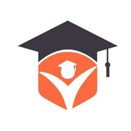 استخدام مشاور تحصیلی