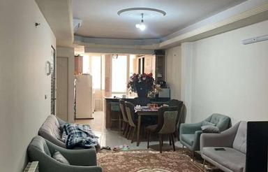 اجاره آپارتمان 70 متر در مرزداران