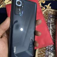 redmi note 10 pro 256g