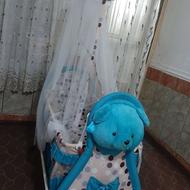 گهوار ترو تمیز