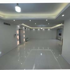 فروش آپارتمان 115 متر در بلوار فردوس غرب