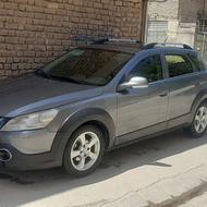 اچ سی کراس مدل 97 بدون رنگ