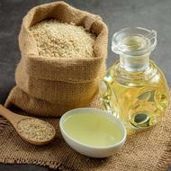 کاردر منزل روغن سازی صابون سازی