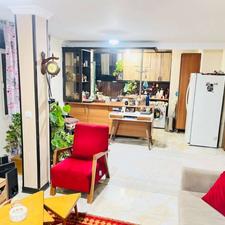 اجاره آپارتمان 60 متری،خوش قیمت