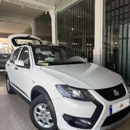 کوییک gxr 1404