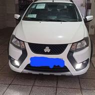 کوییک85گانهs