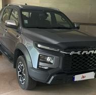 کی ام سی T9