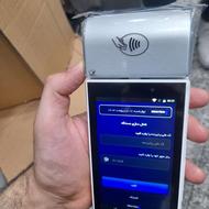دستگاه کش لس (atm) رو میزی بدون مالیات