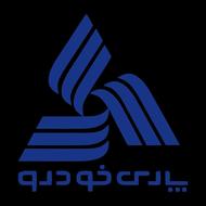 کوییکRsسفید مشکی مدل 1404 صفر کیلومتر