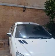 206SD آریان