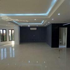 واحد 181 متر/نوساز/تهاتر/سندعرصهاعیان/برج بلوار شیرودی