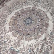 روفرشی ابریشم یزد