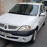 تندر 90 عالی