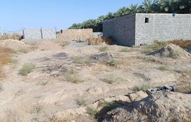 زمین فروشی و معاوضه با ماشین