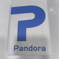 فروش باکس Pandora