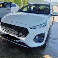 x22poro اتومات مدل 1401تحویل 1402