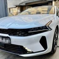 کیا k5 2024 سفید/نقدواقساط /تحویل فوری
