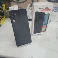 سامسونگ a05s حافظه 128 رم 4
