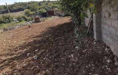 فروش زمین 450 متر