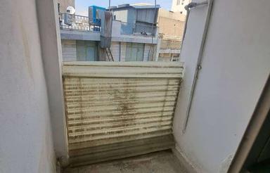 فروش آپارتمان 50 متر در سی متری جی